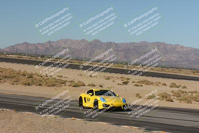 media/Oct-18-2025-PCA San Diego (Sat) [[653db1c827]]/4-Yellow/Session 1 (Turn 12 Inside)/